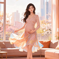 ” 这一确认无🇫🇷疑给担心谷歌在🙊移动端入口被颠覆😖的投资者吃了一🍕颗定心丸🤘👩‍🏫